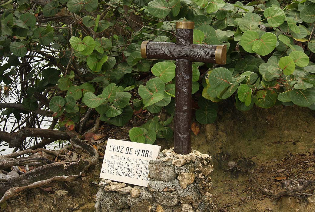 2008-12-03-16, baracoa, her landede colombus  - 5603-ek-foto.jpg